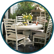 Paula Deen Home Collection